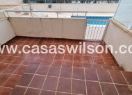 Sale - Townhouse - Orihuela Costa - Villamartín-Las Filipinas