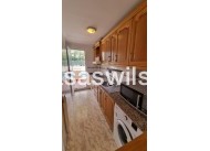 Sale - Townhouse - Orihuela Costa - Villamartín-Las Filipinas