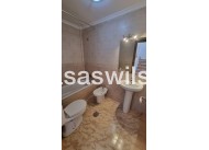 Sale - Townhouse - Orihuela Costa - Villamartín-Las Filipinas