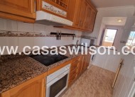 Sale - Townhouse - Orihuela Costa - Villamartín-Las Filipinas