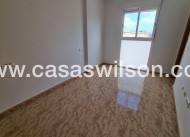 Sale - Townhouse - Orihuela Costa - Villamartín-Las Filipinas