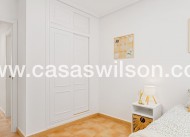 Sale - Townhouse - Orihuela Costa - Villamartín