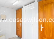 Sale - Townhouse - Orihuela Costa - Villamartín