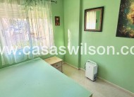 Sale - Townhouse - Orihuela Costa - Villamartín