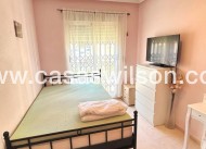 Sale - Townhouse - Orihuela Costa - Villamartín