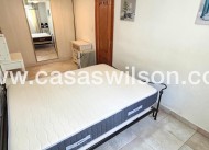 Sale - Townhouse - Orihuela Costa - Villamartín