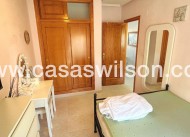 Sale - Townhouse - Orihuela Costa - Villamartín