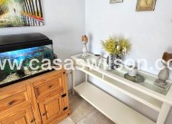 Sale - Townhouse - Orihuela Costa - Villamartín