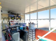 Sale - Townhouse - Orihuela Costa - Villamartín