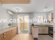 Sale - Townhouse - Orihuela Costa - Villamartín