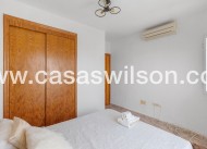 Sale - Townhouse - Orihuela Costa - Villamartín