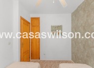 Sale - Townhouse - Orihuela Costa - Villamartín