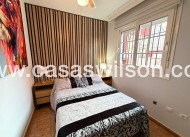 Sale - Townhouse - Orihuela Costa - Villamartín