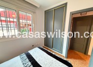 Sale - Townhouse - Orihuela Costa - Villamartín