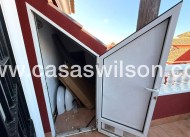 Sale - Townhouse - Orihuela Costa - Villamartín