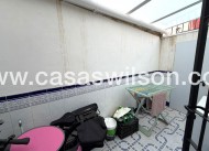 Sale - Townhouse - Orihuela Costa - Villamartín