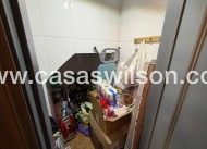 Sale - Townhouse - Orihuela Costa - Villamartín