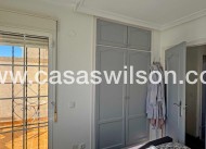 Sale - Townhouse - Orihuela Costa - Villamartín