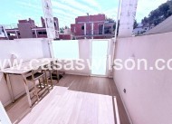 Sale - Townhouse - Orihuela Costa - 