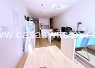 Sale - Townhouse - Orihuela Costa - 