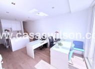 Sale - Townhouse - Orihuela Costa - 