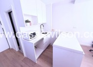 Sale - Townhouse - Orihuela Costa - 