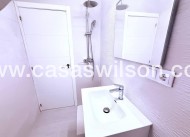 Sale - Townhouse - Orihuela Costa - 