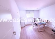 Sale - Townhouse - Orihuela Costa - 