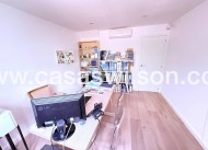 Sale - Townhouse - Orihuela Costa - 