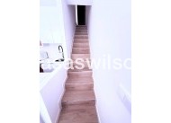 Sale - Townhouse - Orihuela Costa - 