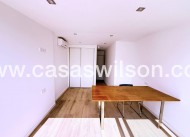 Sale - Townhouse - Orihuela Costa - 