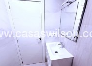 Sale - Townhouse - Orihuela Costa - 