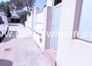 Sale - Townhouse - Orihuela Costa - 