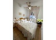 Sale - Townhouse - Orihuela Costa