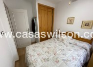 Sale - Townhouse - Orihuela Costa