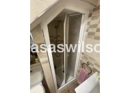 Sale - Townhouse - Orihuela Costa