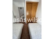 Sale - Townhouse - Orihuela Costa