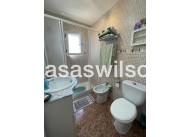 Sale - Townhouse - Orihuela Costa