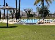 Sale - Townhouse - Orihuela Costa
