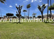 Sale - Townhouse - Orihuela Costa