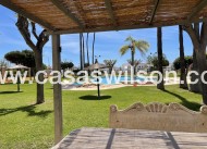 Sale - Townhouse - Orihuela Costa