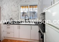 Sale - Townhouse - Orihuela Costa - 