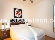 Sale - Townhouse - Orihuela Costa - 