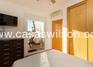 Sale - Townhouse - Orihuela Costa - 