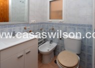 Sale - Townhouse - Orihuela Costa - 