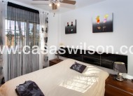 Sale - Townhouse - Orihuela Costa - 
