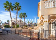 Sale - Townhouse - Orihuela Costa - 
