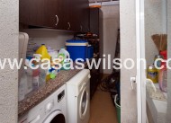 Sale - Townhouse - Orihuela Costa - 