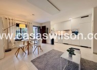 Sale - Townhouse - Orihuela Costa - 