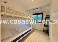 Sale - Townhouse - Orihuela Costa - 